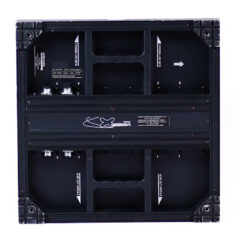 THEATRIXX VLEDFLOOR9 xVision Video Deck LED system