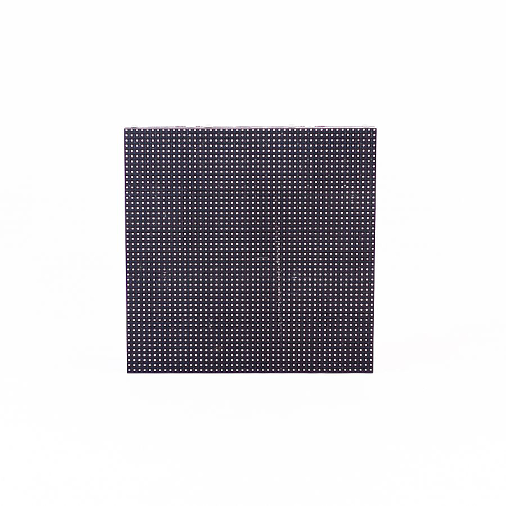 THEATRIXX XVISLED10 LED video display system