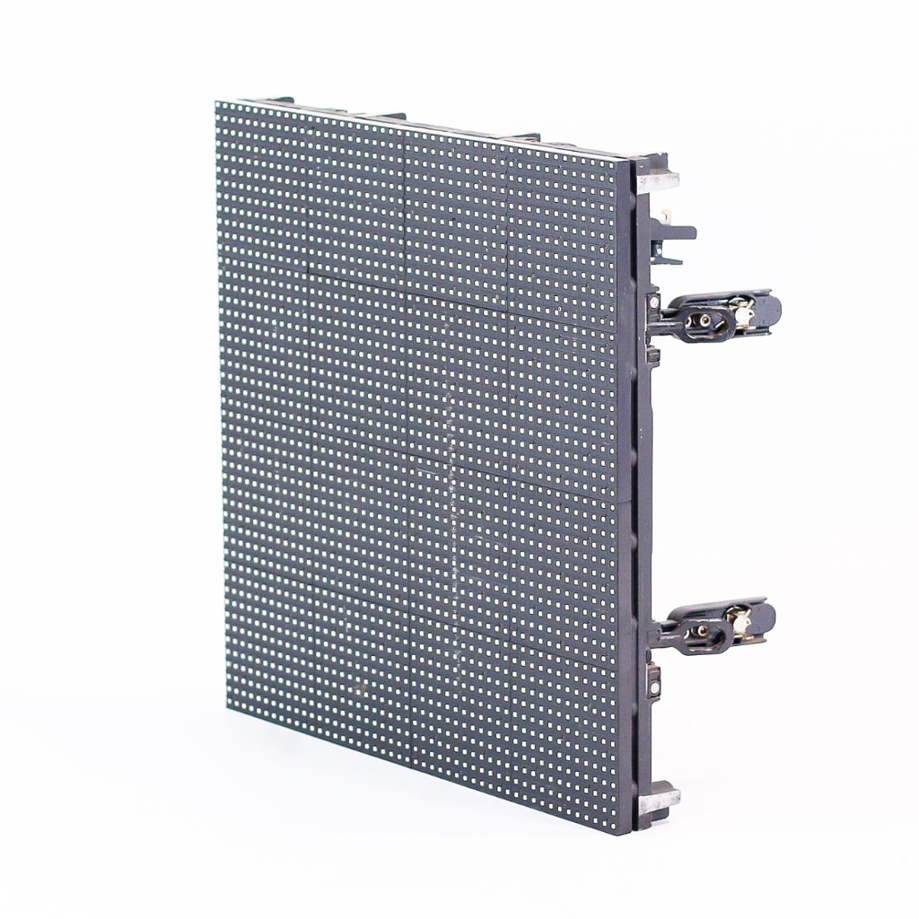THEATRIXX XVISLED10 LED video display system