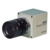 Toshiba IK-4KH 3CMOS UltraHD Remote Camera Head