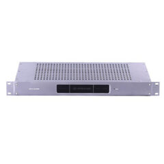 Universal Audio UAD-2 Live Rack