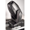 Vari-Lite VL3000Q Spot Lighting Fixture