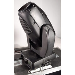 Vari-Lite VL3000Q Spot Lighting Fixture