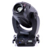 Vari-Lite VL3015 Spot Lighting Fixture
