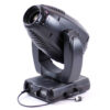 Vari-Lite VL3500 SPOT Lighting Fixture