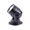 Vari-Lite VL6000 BEAM Lighting Fixture