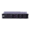 Waves MaxxBCL Three Powerful Processors in One Unit