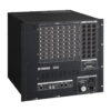 Yamaha DSP5D Rackmount Digital Mixing System