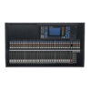 Yamaha LS9-32 digital live-sound console