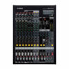 Yamaha MGP12X 12-channel Mixing Console