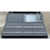 Yamaha QL5 Digital Mixing Desk
