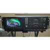 Yamaha TF-RACK Digital Mixer