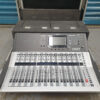 Yamaha TF3 Digital Mixing Console