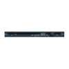 BSS TCS-804 Dual Time Corrector