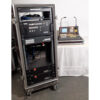 Barco ENCORE Package