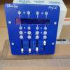 ChamSys MagicQ Wall Mount Scene Setter