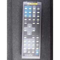 Christie Roadie HD+35K Projector
