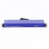 ELC dmXLAN switch8LX FO4 Ethernet Switches
