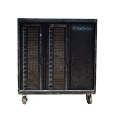 ETC 96X2.4KW Sensor Dimmer