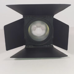 ETC LED Fresnel Adapter