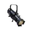 ETC Source Four LED Lustr Lighting Fixture