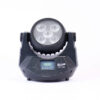 Elation VOLT Q5 15W QUAD color RGBW LED Lighting Fixture