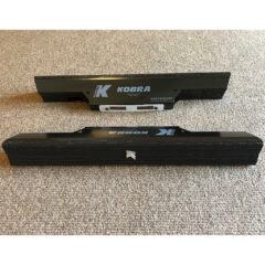 K-Array KK52 Passive Mid-High Speaker