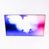 Panasonic TH-55LFV50U LED display
