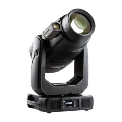 Robe BMFL FollowSpot LT Lighting Fixture