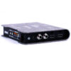 Roland VC-1-DL Video Converter