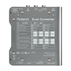 Roland VC-1-SC Video converter