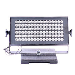 Solaris Flare Lighting Fixture