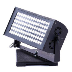 Solaris Flare Lighting Fixture
