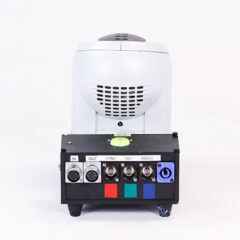Sony BRC-300 all-in-one compact robotic color video camera system