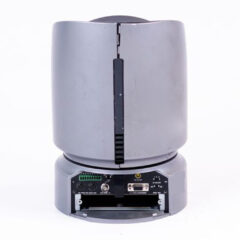 Sony BRC-H700 Three 1/3-inch IT CCD sensors all-in-one HD robotic camera