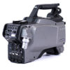 Sony HXC-100 HD/SD System Camera