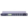 TC Electronic M2000 Versatile Dual-Engine Stereo Effects Processor