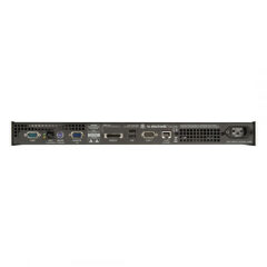 TC Electronic M6000 MKII System with ICON MKII