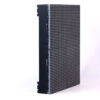 THEATRIXX VLEDFLOOR9 xVision Video Deck LED system