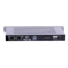 Universal Audio UAD-2 Live Rack