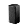 d&b Audiotechnik E3 extremely small and versatile high performance system