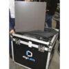 digiLED STELLA M 2.8MM Indoor Package