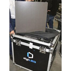digiLED STELLA M 2.8MM Indoor Package