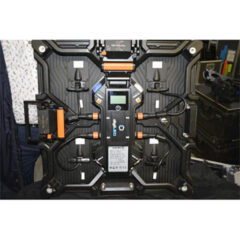 digiLED STELLA M 2.8MM Indoor Package