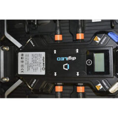 digiLED STELLA M 2.8MM Indoor Package