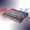 10Kused-Allen-Heath-ZED-22FX