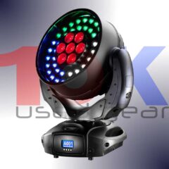10Kused-DTS-WONDER.D