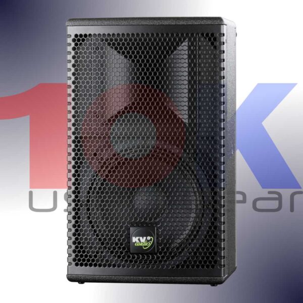 10Kused-KV2-Audio-EX10
