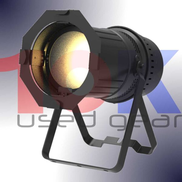 10Kused-Vari-Lite-VL800-EVENTPAR