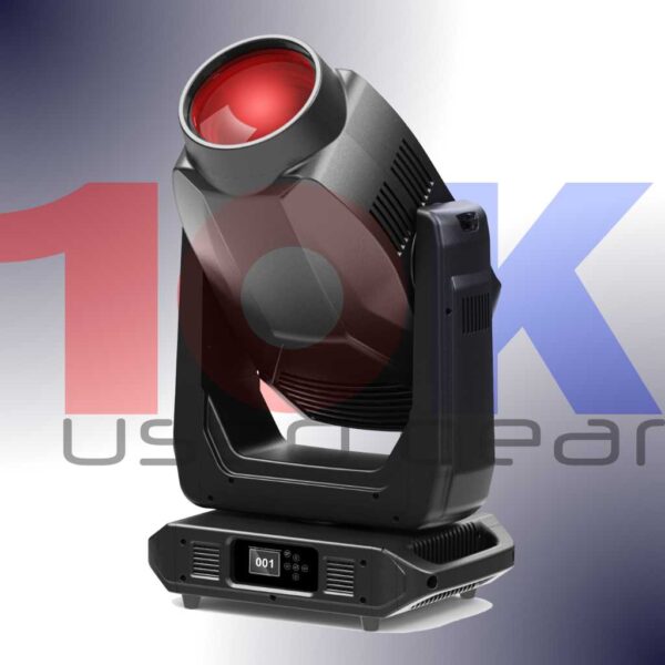 10Kused-Vari-Lite-VLZ-WASH